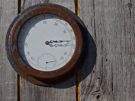 images hand wood antique gauge circle odyssey man