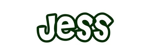 coloring page   jess printable coloring pages