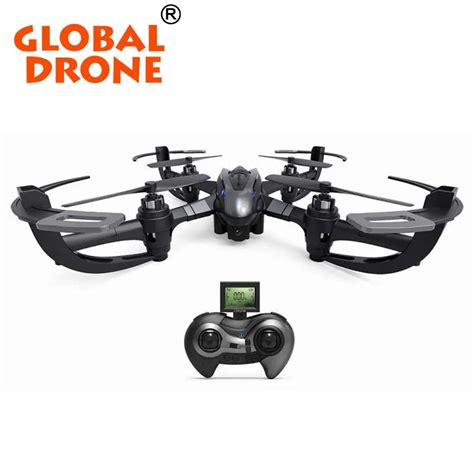 ghz  channel rc quadrocopter drone    megapixel hd camera