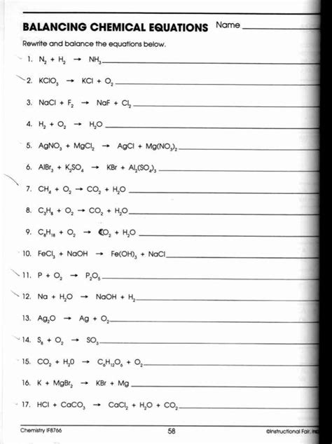 net ionic equations worksheet chessmuseum template library