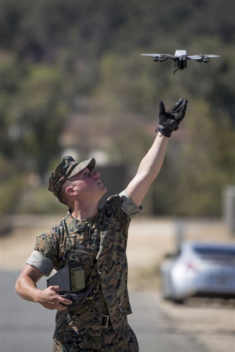 squadcopter market   combat units tops  billion core heli