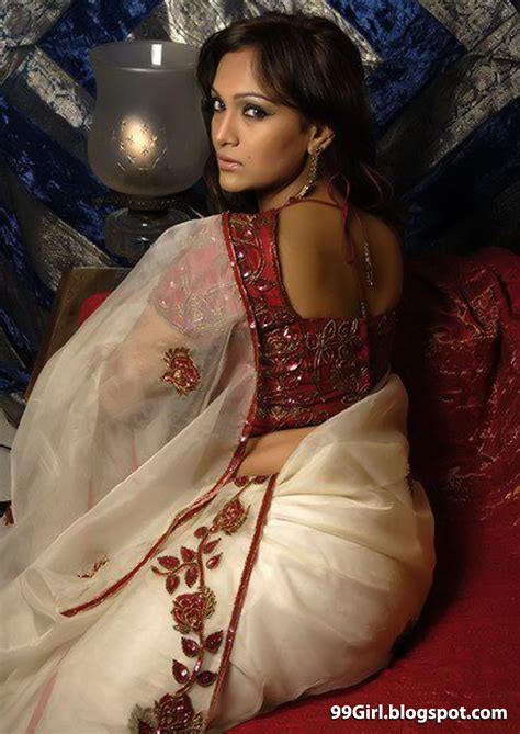 picture hot artist bangladeshi hot model and tv actress bindu