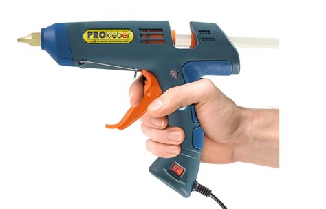 Top 10 Best Hot Glue Guns In 2021 Reviews Guide