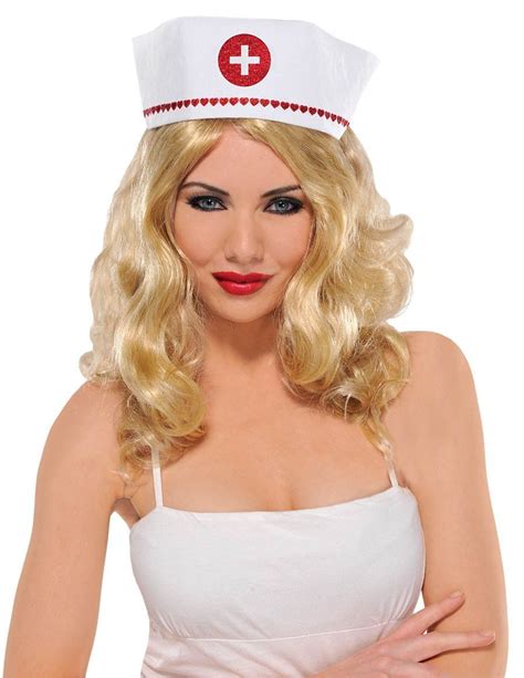 nurse hat fancy dress props nurse hat fancy dress costumes
