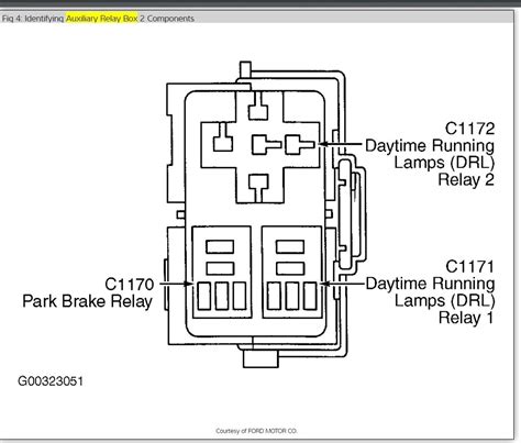 installation guide headlight relay wiring diagram cadicians blog