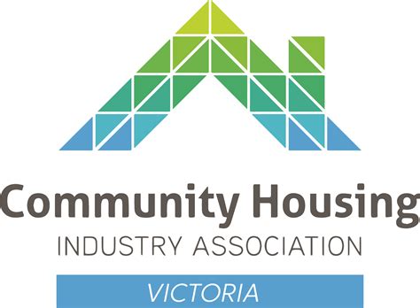 affordable housing business development officer  community housing