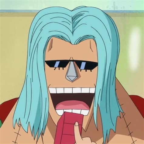 Image Franky Shaggy Hair Png One Piece Wiki Fandom