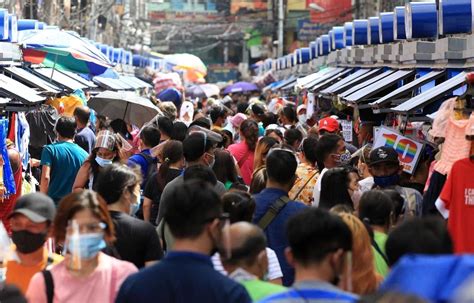 filipinos  disapproved  govt pandemic response  southeast asia