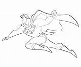Superman Injustice Fight Gods Among Coloring Pages sketch template