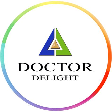 Doctor Delight Clinic Bangkok
