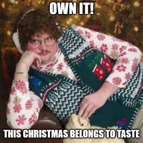 50 Funny Merry Christmas Memes Jingle All The Way