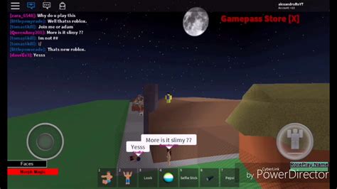 stupid oders having sex in roblox plz don t watch c youtube