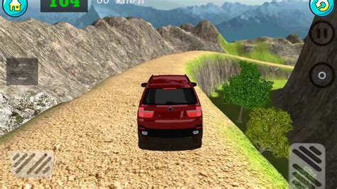 xtreme car drive  android gameplay hd youtube