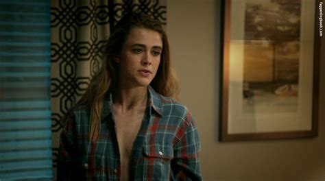 Melissa Roxburgh Nude Sexy The Fappening Uncensored