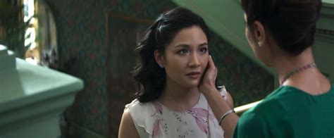 crazy rich asians stars on the scary prospect of leading an all asian