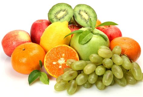 frutas  hacen perder peso te decimos cuales cadena dial
