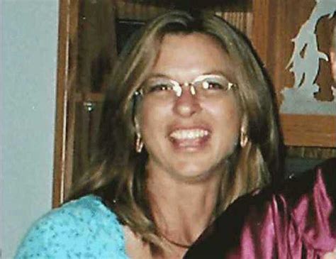 missing persons investigation disappearance of debora gail moody coastal courier