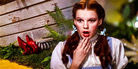 This Day In History “the Wizard Of Oz” Movie Premieres In Oconomowoc