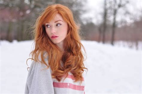 these ravishing redheads will light your fire 48 pics