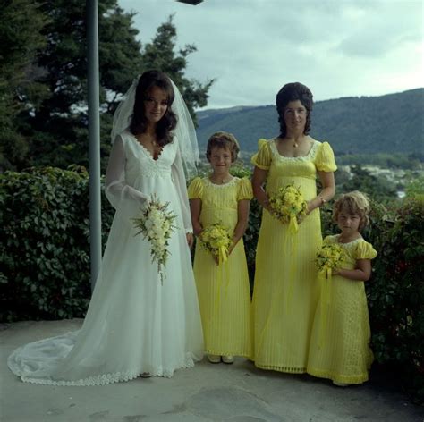 230 best ugly bridesmaids brides dresses images on pinterest