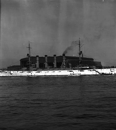 armored cruiser montana digital collections  library
