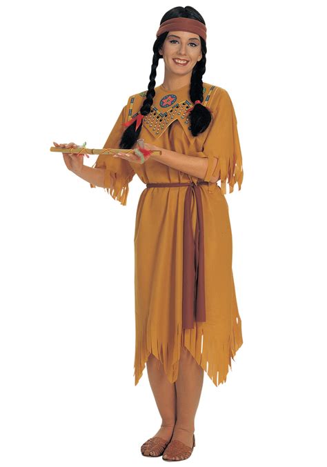 pocahontas native american costume american indian halloween costumes