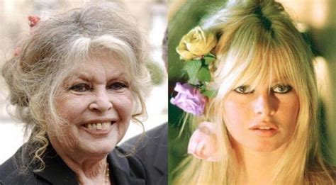 Diario Hoy Brigitte Bardot Confiesa Un Intento De Suicidio Cuando Era
