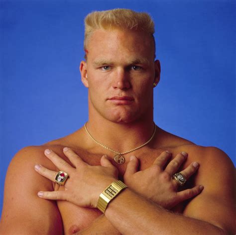 30 For 30 Continues October 28 With “brian And The Boz” About Brian