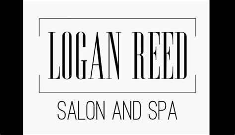 logan reed cryo recovery spa mccurtain county tourism authority