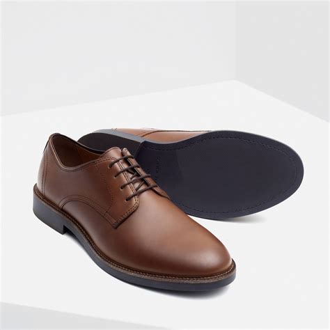 moda calzado hombre otono invierno  tendencias zapatos