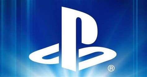 Ps4 Game News Playstations Secret Project Teased By Sony Boss Shuhei