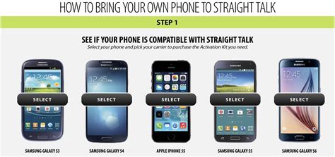 straight talk wireless phones android central