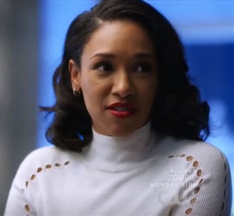 185 best candice patton images on pholder flarrow porn celebs and