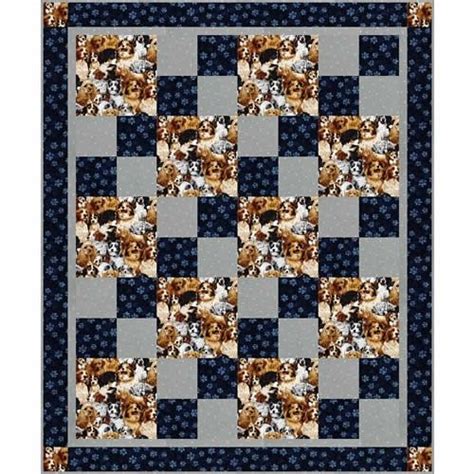 yard quilt patterns  printable   lap quilt patterns