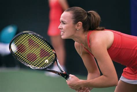 top 10 most beautiful female tennis players ever page 3
