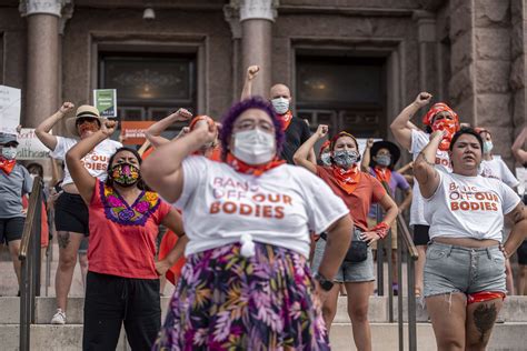 texas abortion law  add  systemic racism