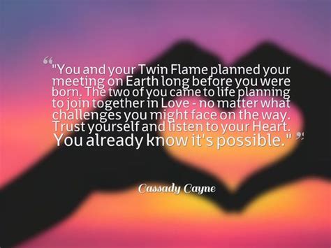 Twin Flames Twin And Pain D Epices On Pinterest