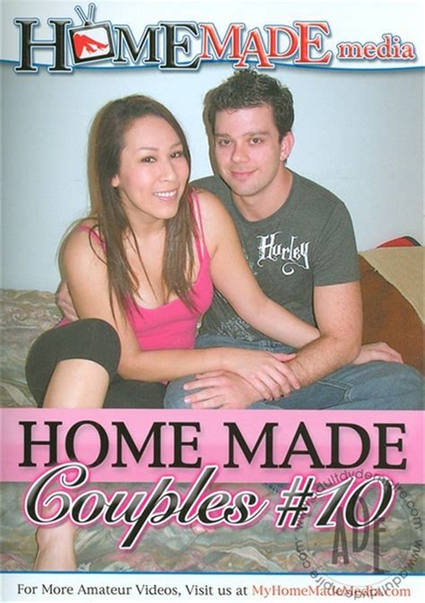home made couples vol 10 homemade media unlimited streaming at