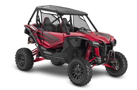 honda talon  richmond honda house