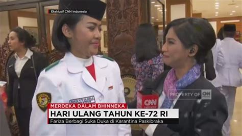 Fariza Putri Salsabila Video Bokep Ngentot