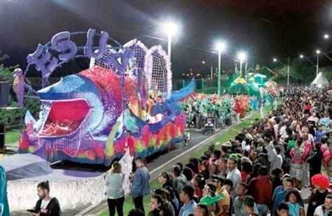 jacarei nao tera desfile de escolas de samba  carnaval de  diario de jacarei
