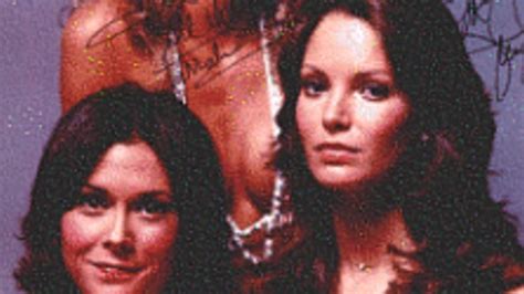 5 Charlie S Angels Facts Revealed Mental Floss