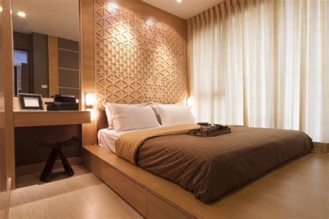 top  apartment bedroom ideas interior home  design
