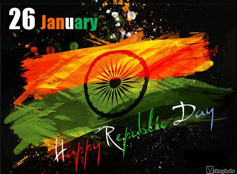 26 jan 2014 republic day hd pics vande mattram digital hd photos