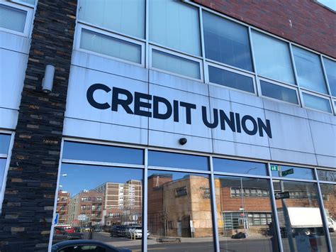 credit unions  personal loans mybanktracker