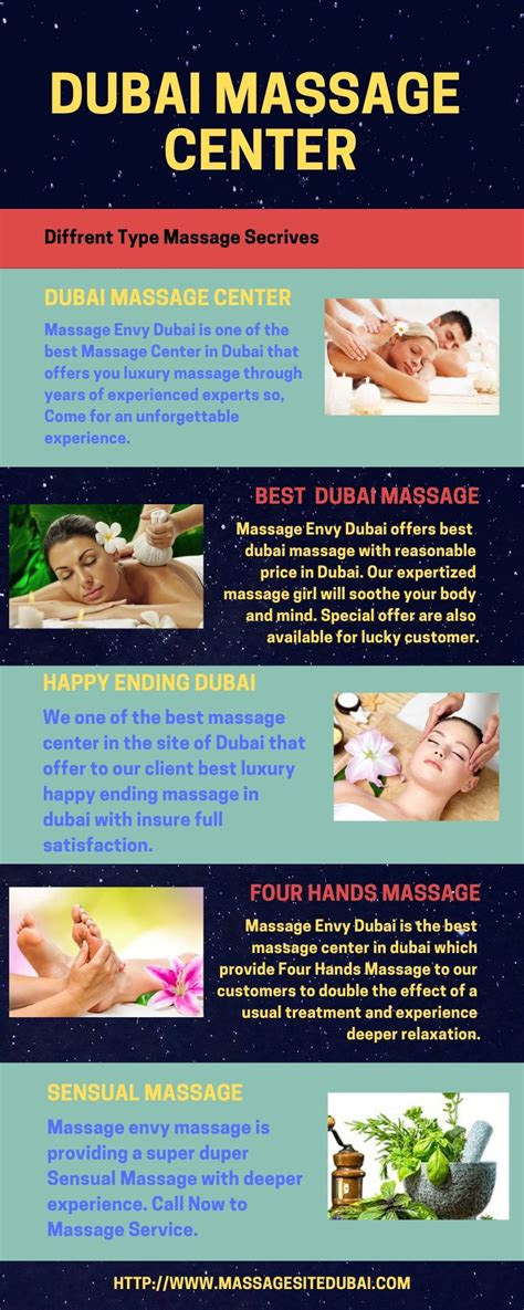 dubai massage center massage center good massage massage envy