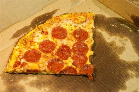 michigan man sues little caesars over ‘halal pizza toronto sun