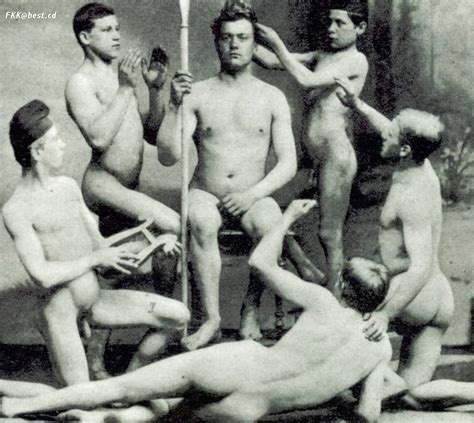 vintage gay porn from 1910 1920 s 92 pics xhamster