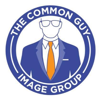 common guy image group orlando fl