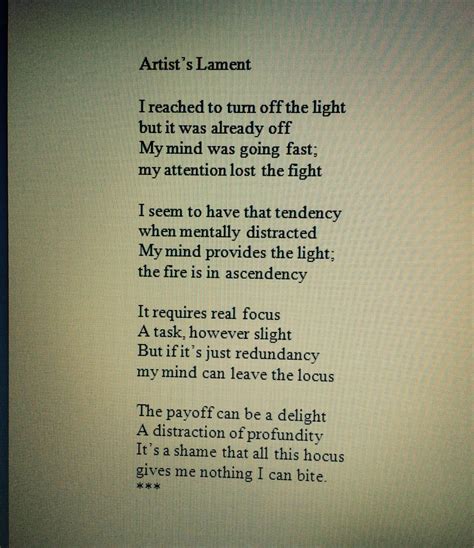 stanzas   poem  stanza    son poem shown